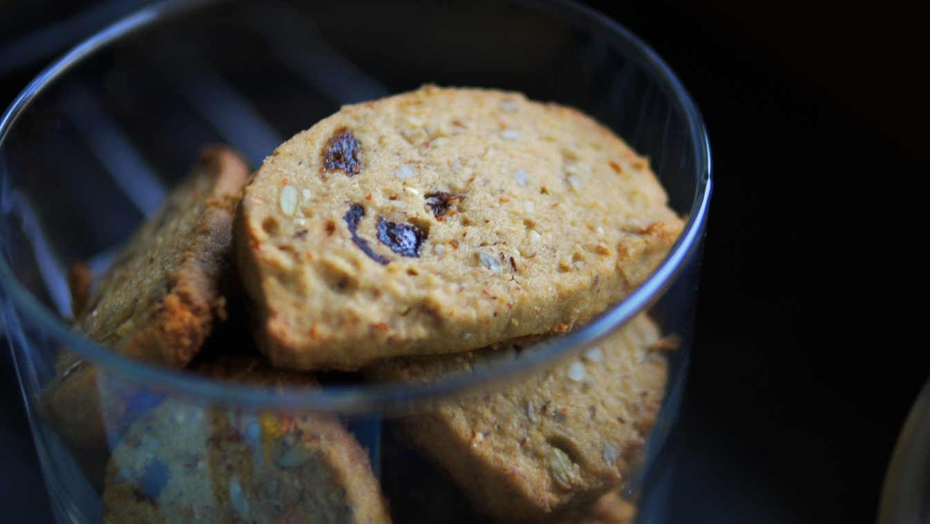 cookies