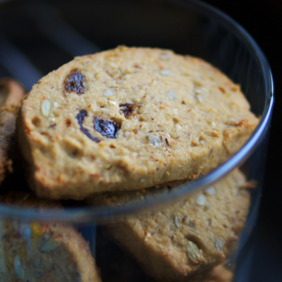 cookies