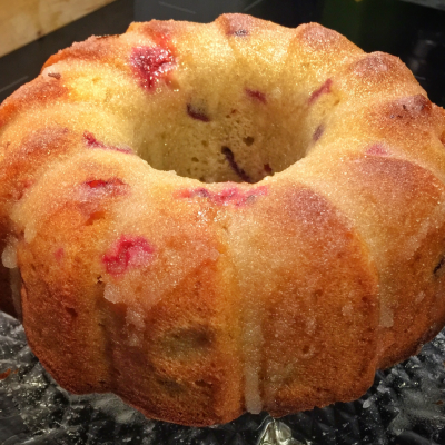 kouglof-fruits-lunakitchen