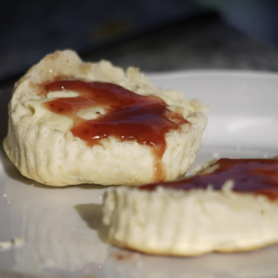 scones-lunakitchen